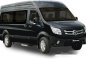 Foton Toano 2018 for sale-0