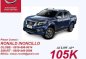 2018 Almera Zero Downpayment for sale-3