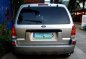 2004 Ford Escape for sale-7