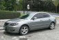 2005 Mazda 3 for sale-3