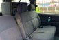 1998 model hyundai starex svx local for sale-8