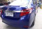 2015 Toyota Vios G mt  for sale-4