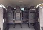 2018 Toyota Hiace for sale-3