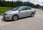 2011 Toyota Altis for sale-3