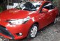 2018 Toyota Vios for sale-2