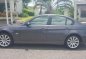 BMW E90 320i 2009 for sale-3