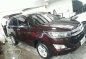 2017 Toyota Innova for sale-0