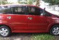 Toyota Innova G 2006 for sale-2