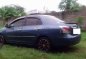 2008 Toyota Vios for sale-5