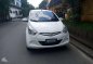 2017 hyundai eon glx manual for sale-1