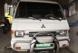 Mitsubishi L300 2010 for sale-1