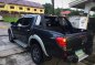 Mitsubishi Strada 2011 for sale-3