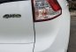 Honda CR-V 2013 for sale-15