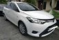 toyota vios 2016 model for sale-0