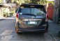 2013 Toyota Avanza for sale-3