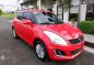 Suzuki swift 2016 for sale-0