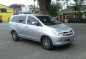 Innova diesel manual for sale-1