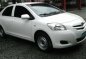 Toyota Vios 2012 for sale-0