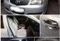 Totoya Vios E 2006 for sale-0