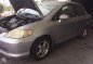 honda city idsi 2005 for sale-0