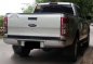 2014 Ford Ranger for sale-3