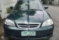 Honda Civic 2004 for sale-0