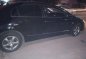 Honda Civic 1.8s 2007  for sale-1