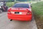 Mitsubishi Lancer 1997 For sale -1