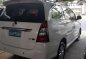 2013 Toyota Innova for sale-3