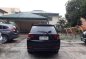 2016 Honda Mobilio for sale-0