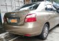 Toyota Vios 2013 for sale-0