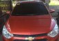 Chevrolet Sail 2017 for sale-0