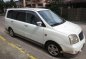 Mitsubishi Dion top condition Rush for sale-0