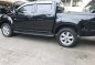 2017 Isuzu D-Max for sale-6