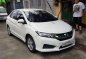 Honda City 2017 for sale-2