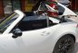 2018 may Mazda MX-5 RF for sale-2