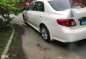 Altis 1.6 v alt fd vios lancer camry mazda3 accent 2010 for sale-2