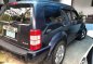 Dodge Nitro 2009 Automatic Rush Sale!-2