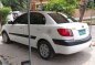 Kia Rio 2009 for sale-1