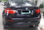 2011      BMW   X6 for sale-1
