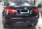 2011      BMW   X6 for sale-2