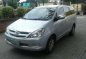 Innova diesel manual for sale-0