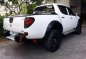 2012 Mitsubishi Strada GLX-V  for sale-2