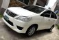 2012 Toyota Innova for sale-4