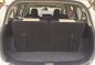 20142015 Kia Carens EX DIESEL Sunroof for sale-8