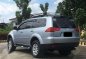 2012 Mitsubishi Montero for sale-1