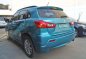 2011 Mitsubishi Asx for sale-4