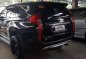 2016 Mitsubishi Montero GT 4x4 Sunroof Newlook for sale-2