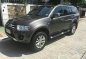 Mitsubishi Montero Sport 2014 for sale-1