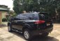 2015 Mitsubishi Montero Sport GLS  for sale-5